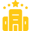 Hostels